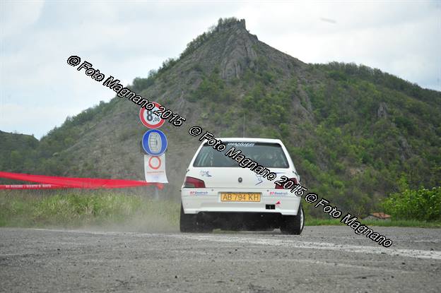 DSC_9163.JPG